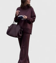 Avery | Elegant Collection