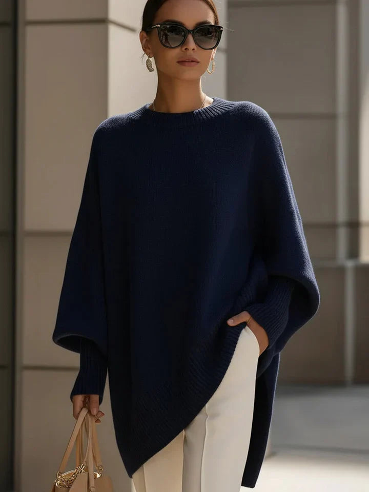Veira | Chic Sweater