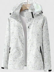 Ivy | Cozy Jacket