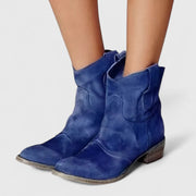 Kylenrah | Stylish Elegance Boots