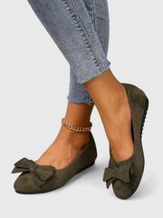 Vanessa | Comfort-Focused Orthopedic Sandals