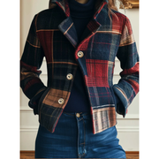 Kylera™ | Cozy Comfort Jacket