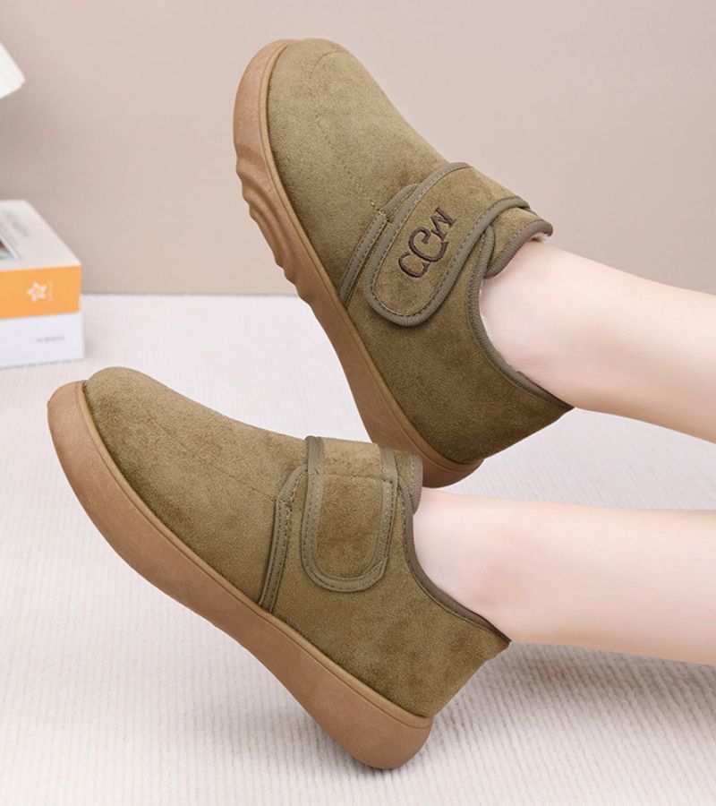 Zaniel™ | Comfort-Orthopedic Footwear