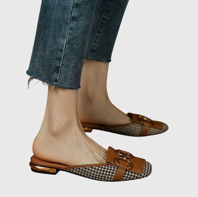 Alexandra™ Orthopedic Footwear Sandals