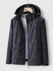 Thanyelle | Chic Elegance Jacket