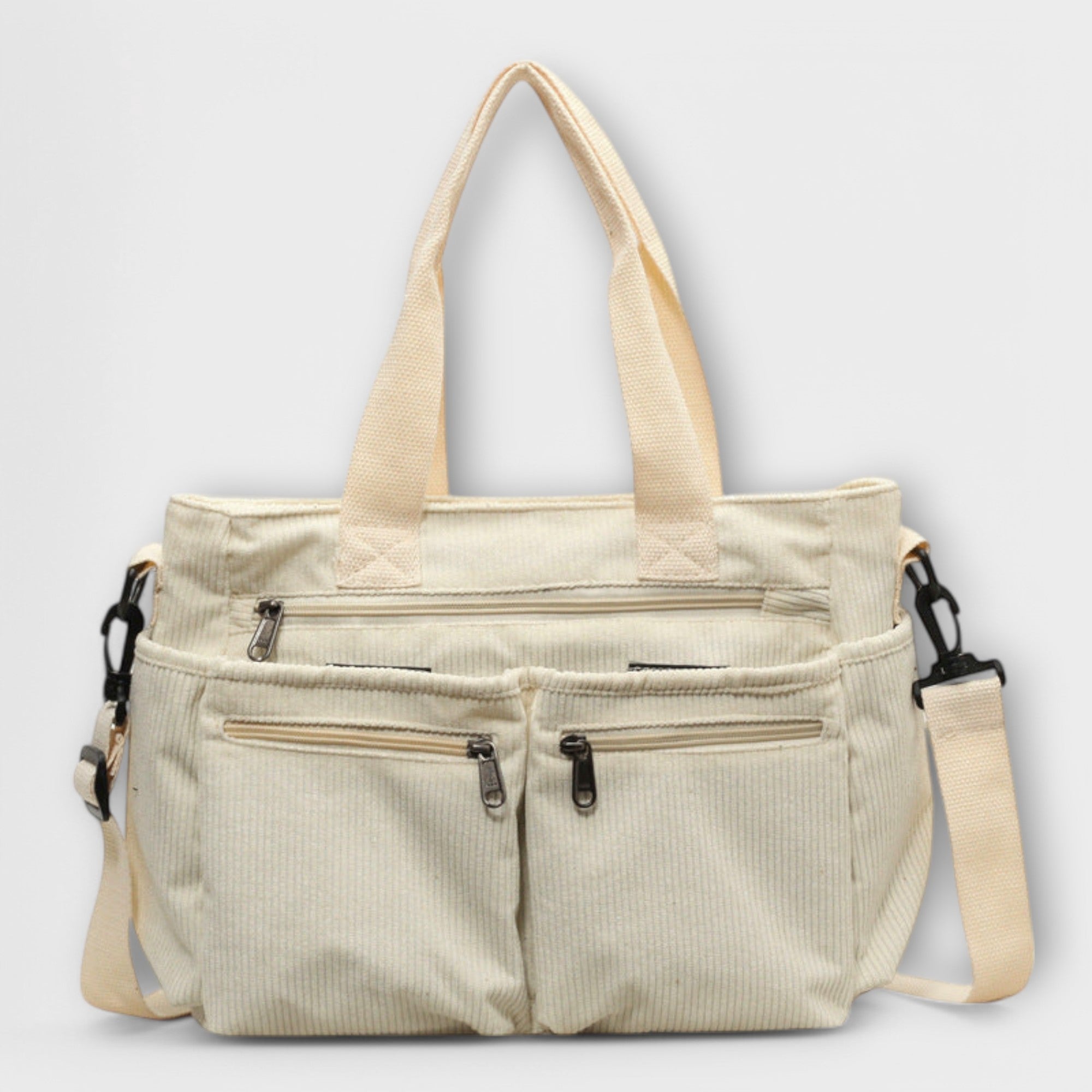 Olivia Tote Bag