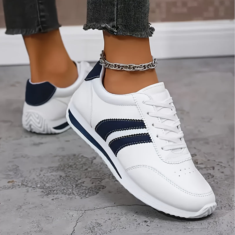Saevia | Comfortable Orthopedic Footwear