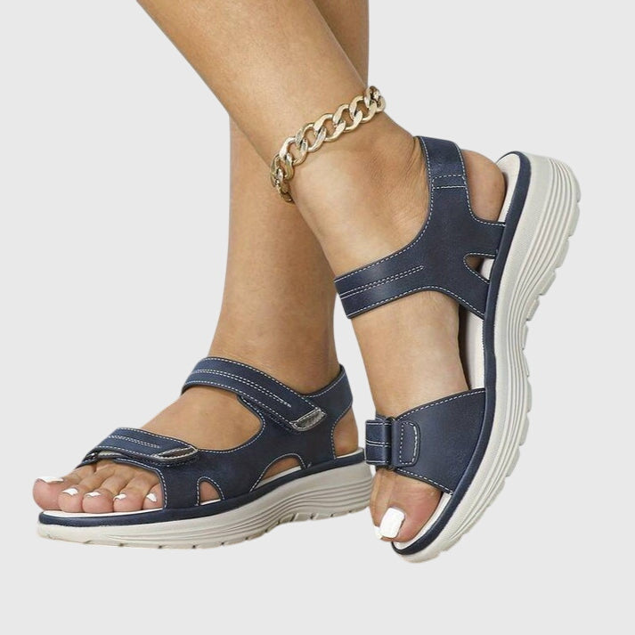 Casey™ | Comfortable Orthopedic Sandals