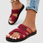 Ottalene™ Orthopedic Sandals for Ultimate Comfort