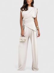 Sharon | Sophisticated Ensemble