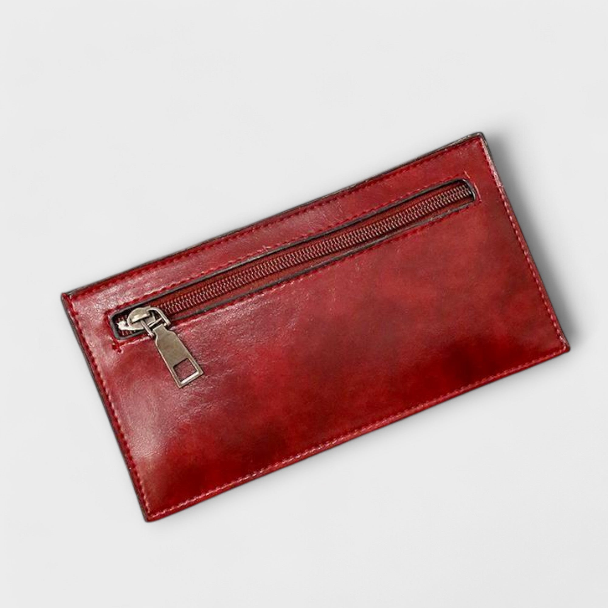 Olivia - Classic 4-Piece Vintage Handbag Collection