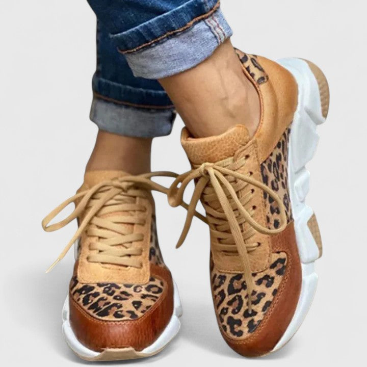 Pravira | Sophisticated Footwear