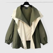 Rebekkah | Elegant Jacket