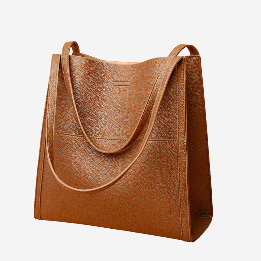 Katalynnah | Chic Elegance Handbag