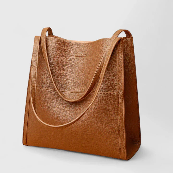 Eryzabeth | Chic Shoulder Bag