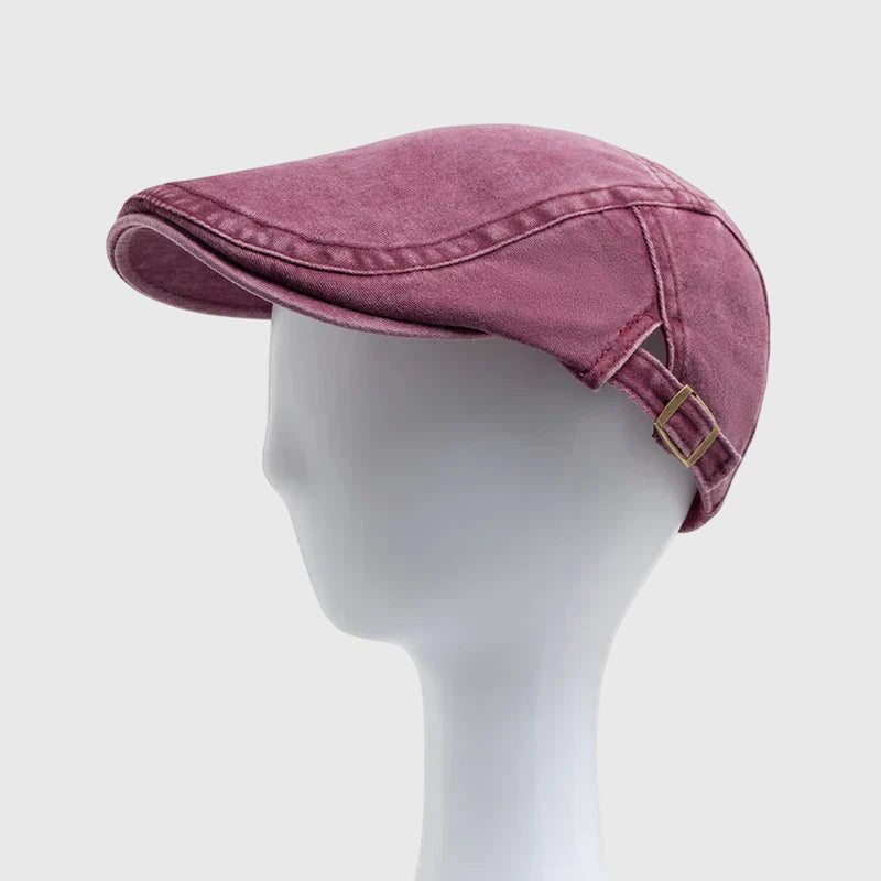 Liliana™ | Timeless Women's Beret