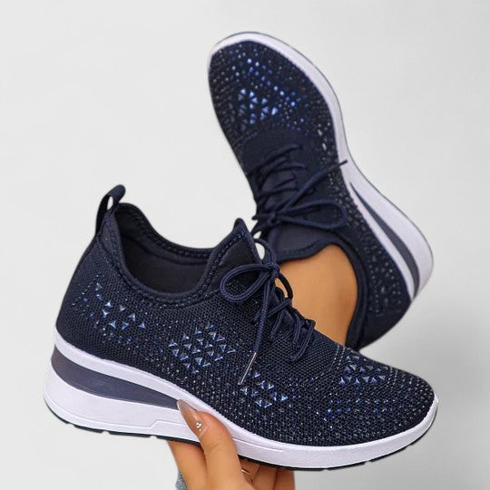 Shanileigh | Comfortable Orthopedic Footwear