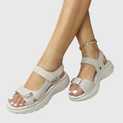 Casey™ | Comfortable Orthopedic Sandals