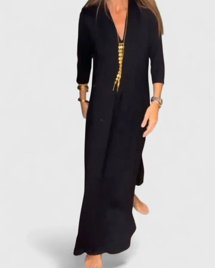 Serynahh | Chic Elegance Dress