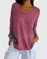 Karyxiah | Elegant Blouse