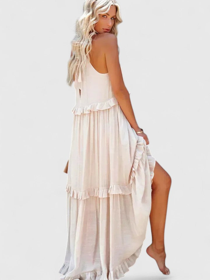 Shannon | Sophisticated Elegance Dress