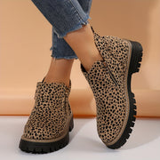 Raely™ Orthopedic Footwear