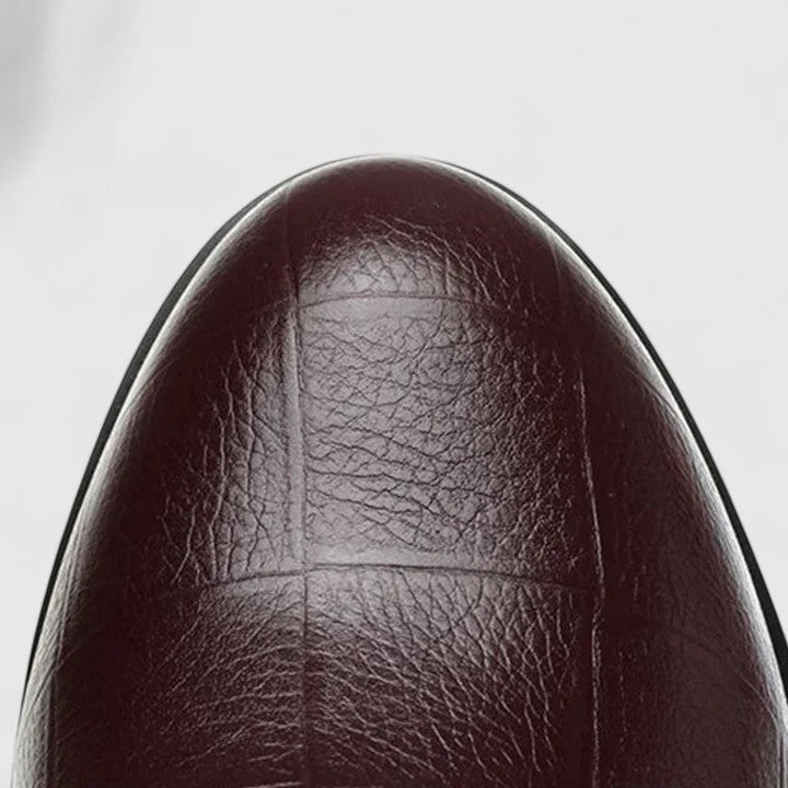 Averleigh | Stylish Elegance Footwear