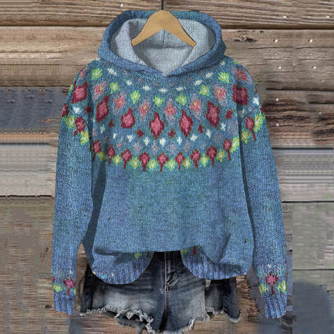 Taryn™ | Cozy Hoodie