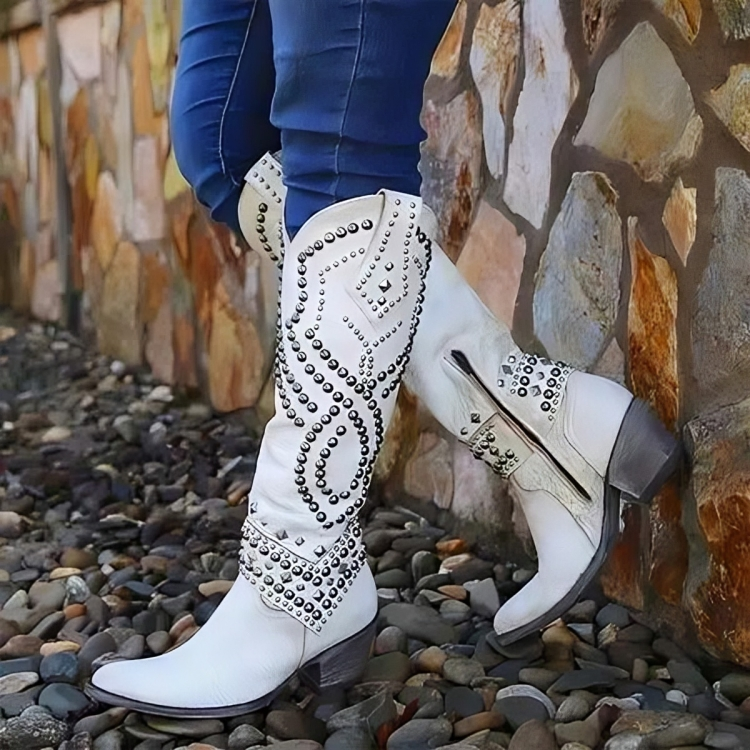 Riloh | Supportive Orthopedic Footwear