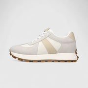 Gracelyn | Chic and Stylish Footwear