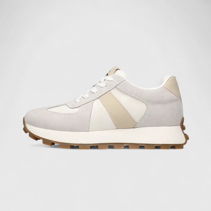 Gracelyn | Chic and Stylish Footwear