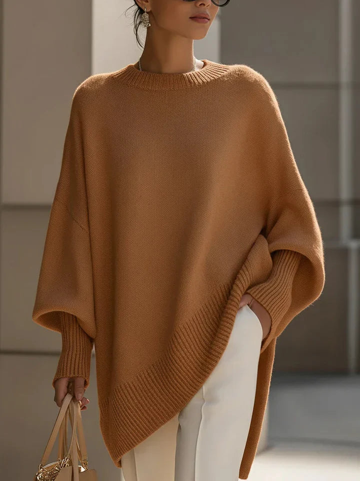 Veira | Chic Sweater