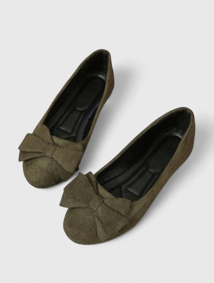Vanessa | Comfort-Focused Orthopedic Sandals