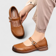 Taylah | Comfortable Orthopedic Footwear
