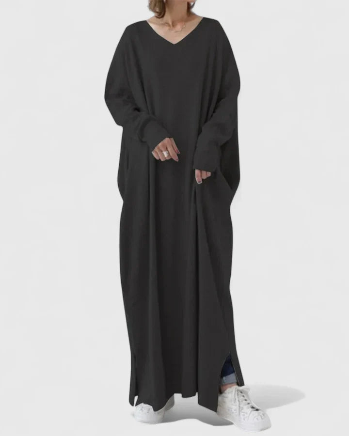 Gryelle | Elegant Chic Dress