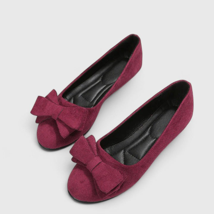 Vanessa | Comfort-Focused Orthopedic Sandals