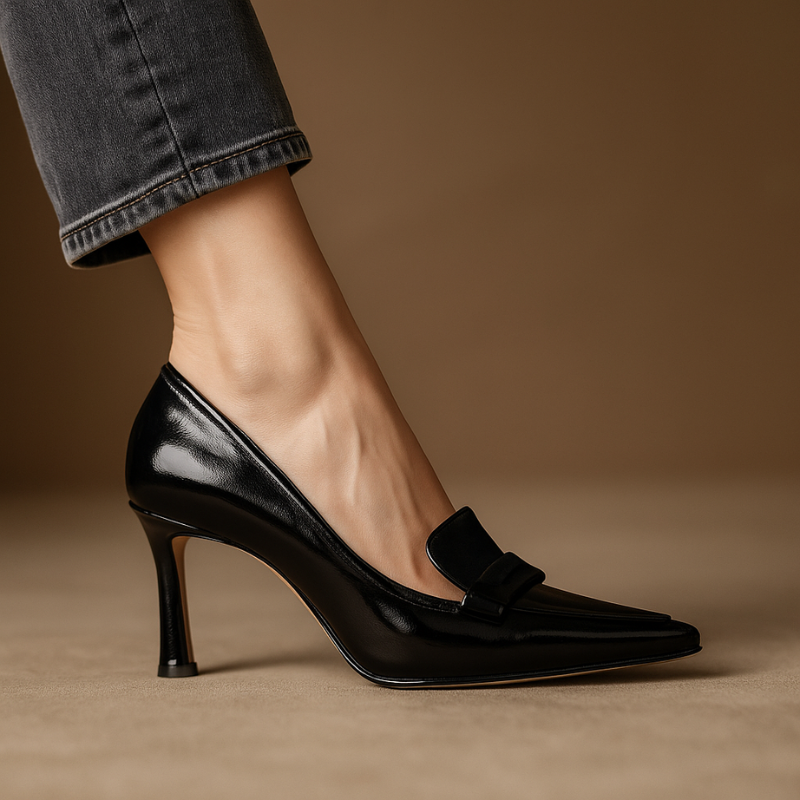 Selair | Chic Elegant Heels