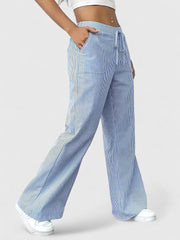 Tatienne | Chic Elegance Pants