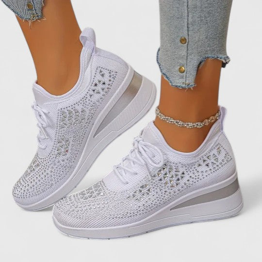 Shanileigh | Comfortable Orthopedic Footwear