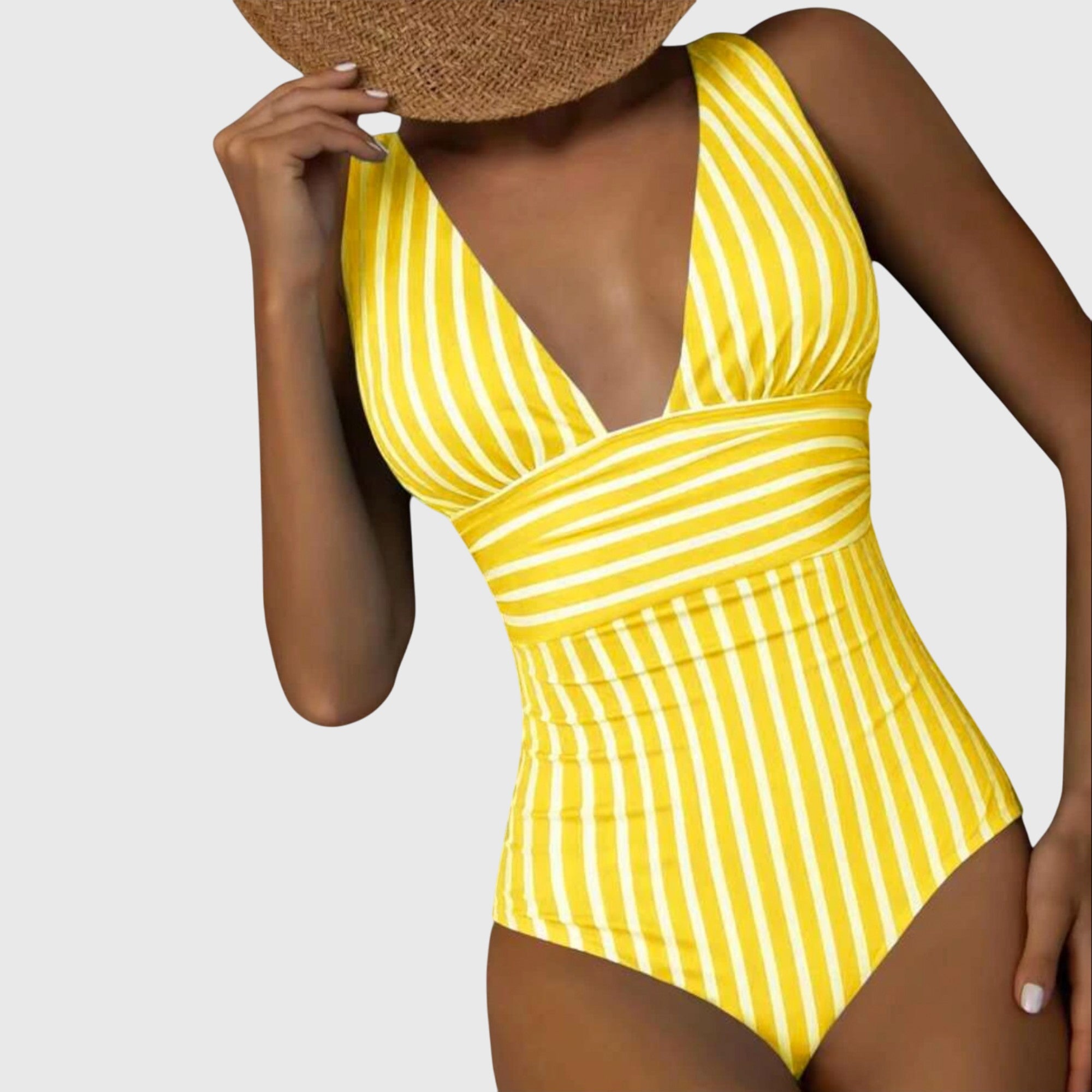 Aurora Swimwear Collection