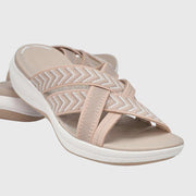 Jade™ | Comfort Orthopedic Sandals