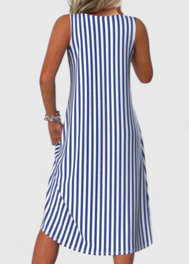 Perrie | Elegant Dress