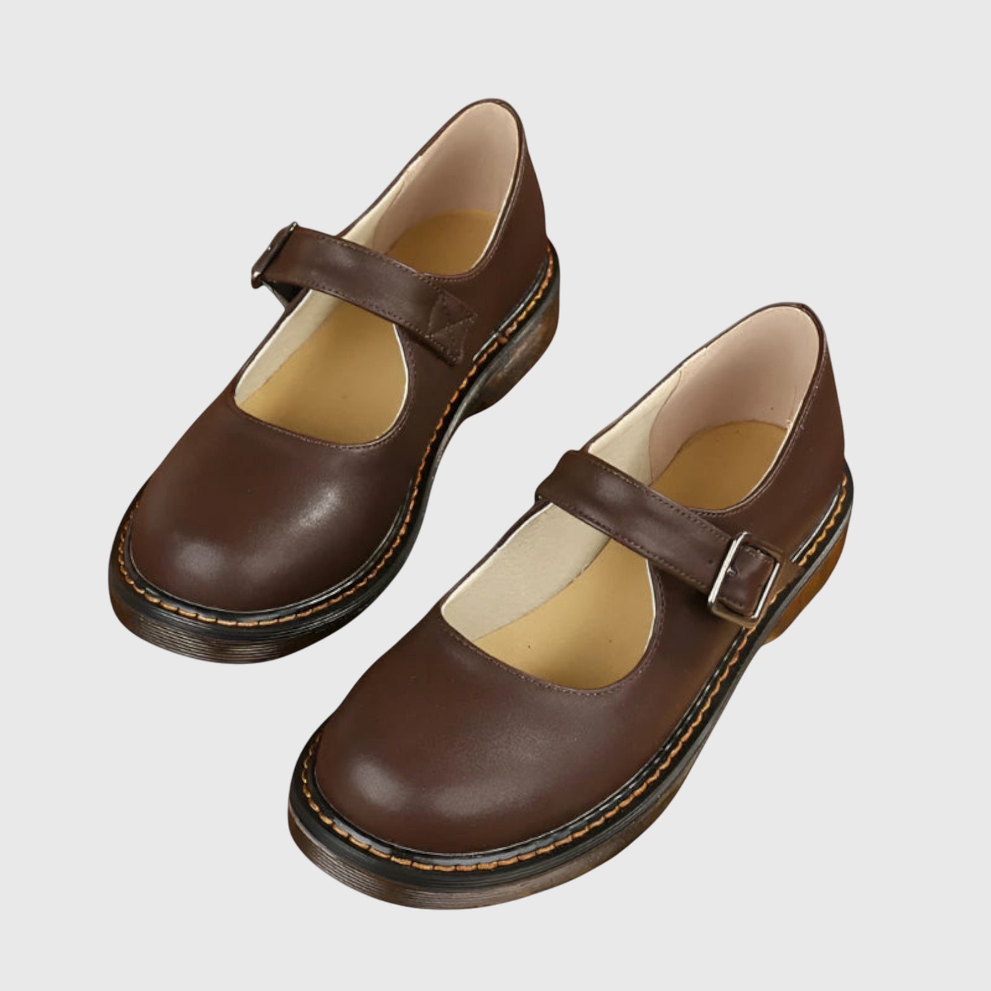 Johanna™ Orthopedic Sandals for Comfort and Support