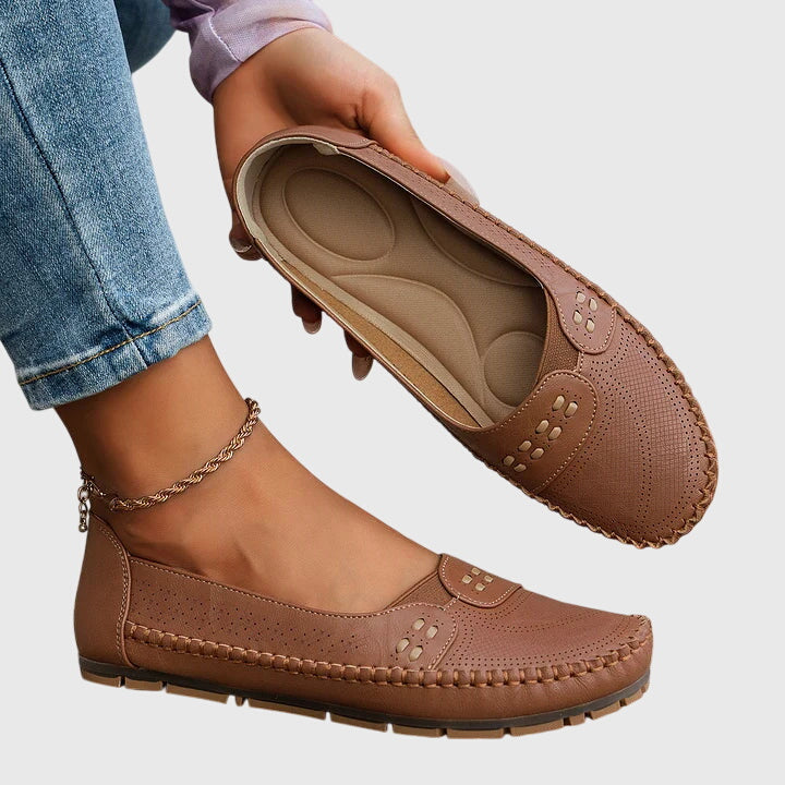 Maple™ Orthopedic Footwear