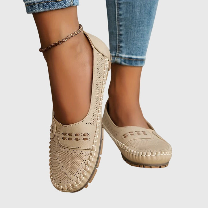 Maple™ Orthopedic Footwear