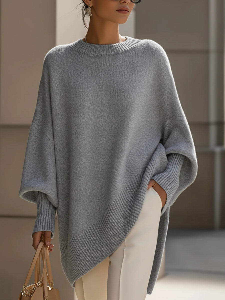Callowyn | Chic Knit Sweater