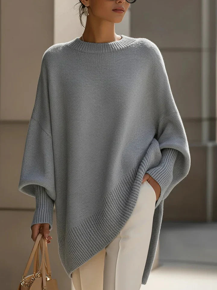 Veira | Chic Sweater