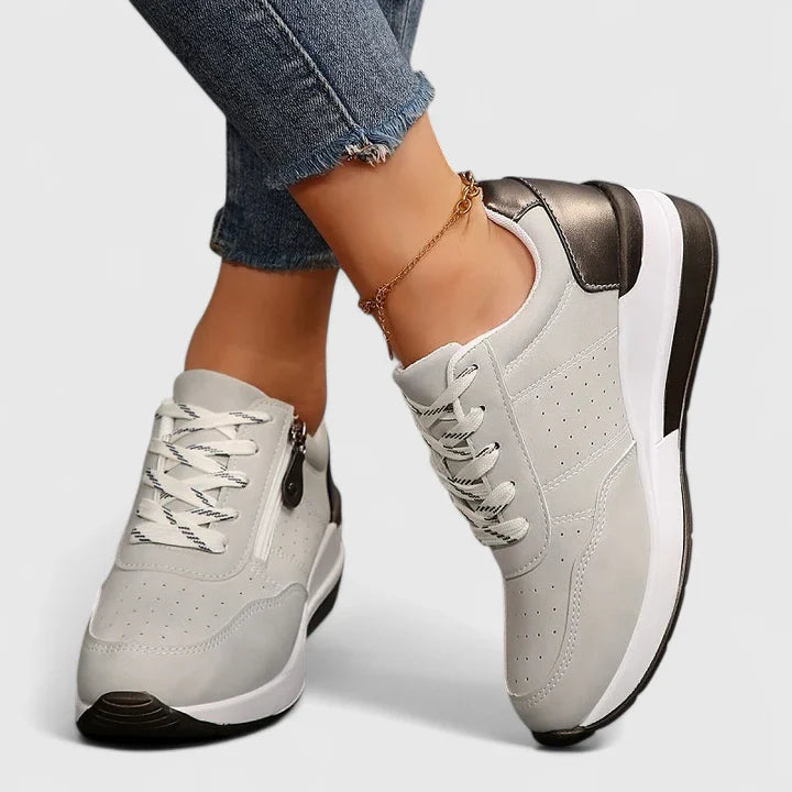 Trevina™ Orthopedic Footwear