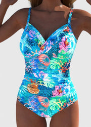 Meloryanne | Elegant Swimwear