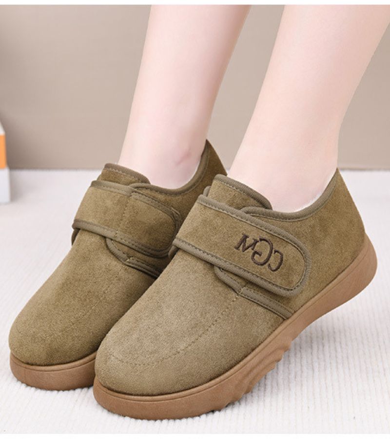 Zaniel™ | Comfort-Orthopedic Footwear